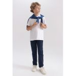 Blugi slim fit