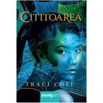 Cititoarea | Traci Chee