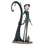 Figurina - Corpse Bride - Victor | AbyStyle