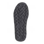 Ghete de piele intoarsa