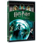 Harry Potter si Ordinul Phoenix / Harry Potter and the Order of the Phoenix | David Yates