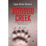 Hoodoo Creek | Eugen Ovidiu Chirovici