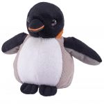 Jucarie de plus - Pinguin | Wild Republic