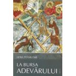 La bursa adevarului | Lidia Staniloae