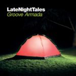 Late Night Tales Presents - Vinyl | Groove Armada