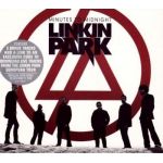 Minutes To Midnight - (Tour Ed.) | Linkin Park
