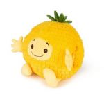 Perna - Ananas | Sav Com