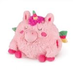 Perna - Unicorn | Sav Com
