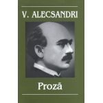 Proza | Vasile Alecsandri