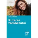 Puterea zambetului | Isabelle Crouzet