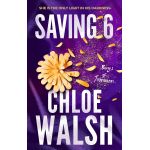 Saving 6 | Chloe Walsh