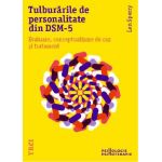 Tulburarile de personalitate din DSM-5 | Len Sperry