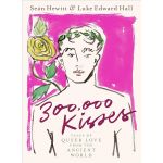 300,000 Kisses | Sean Hewitt