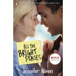 All the Bright Places | Jennifer Niven