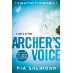 Archer's Voice | Mia Sheridan