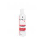 Balsam anti caderea parului - Forte - 400 ml
