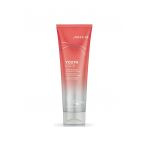 Balsam Youthlock cu colagen pentru par matur - Joico - 250 ml
