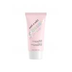 Baza de machiaj The Impossible Primer - 25 ml