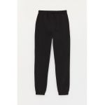 Bluza de trening si pantaloni de trening cu model grafic