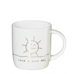 Cana - Have a nice day | Asa Selection