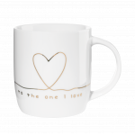 Cana - To the one I love | Asa Selection