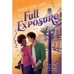 Full Exposure | Thien-Kim Lam