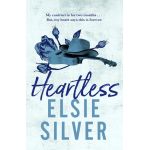 Heartless | Elsie Silver