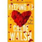 Keeping 13 | Chloe Walsh