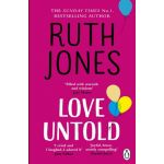 Love Untold | Ruth Jones