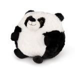 Perna - Panda | Sav Com