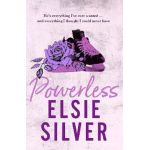 Powerless | Elsie Silver