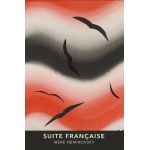 Suite Francaise | Irene Nemirovsky