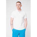 Tricou polo slim fit Prime