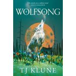 Wolfsong | T.J. Klune