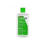 Apa Micelara pentru demachiere cu ceramide - 295ml