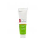 Balsam complementar Anticadere - 150 ml