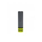 Balsam de buze - 4.4 g