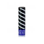 Balsam de buze - 4.4 g
