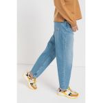 Blugi drepti regular fit