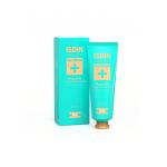 Acniben Masca De Fata Purifianta 75 ml