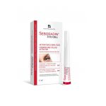 Activator Gene & Sprancene Fitocell - 6 ml