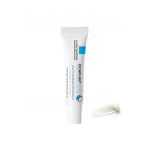 Balsam pentru buze si zone uscate Cicaplast - efect reparator - calmant si hidratant - 7.5 ml