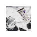 Crema hidratanta Ivapur Hidra - pentru piele acneica - deshidratata - fragilizata de tratamentele anti-acnee - 40 ml