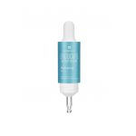 Kit Cantabria Endocare Experts Drops - 2 x 10 ml