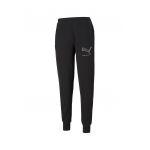 Pantaloni conici Athletics