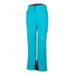 Pantaloni impermeabili pentru ski Glacier