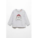 Bluza cu Paw Patrol