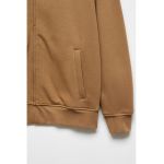 Bluza de trening cu fermoar Winner
