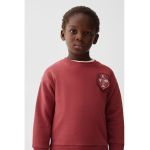Bluza de trening cu imprimeu Paw Patrol