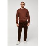 Bluza de trening cu text Assembly
